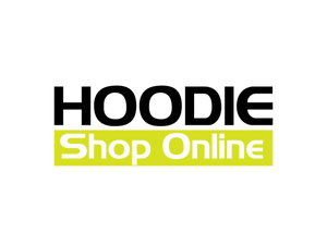 HoodieOnlineShop logo
