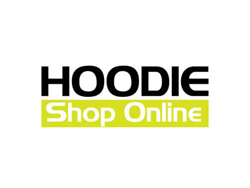 HoodieOnlineShop